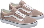 Old Skool Shoes - Men's|-|Chaussures Old Skool - Homme sold by Altitude Sports