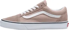 Old Skool Shoes - Men's|-|Chaussures Old Skool - Homme sold by Altitude Sports