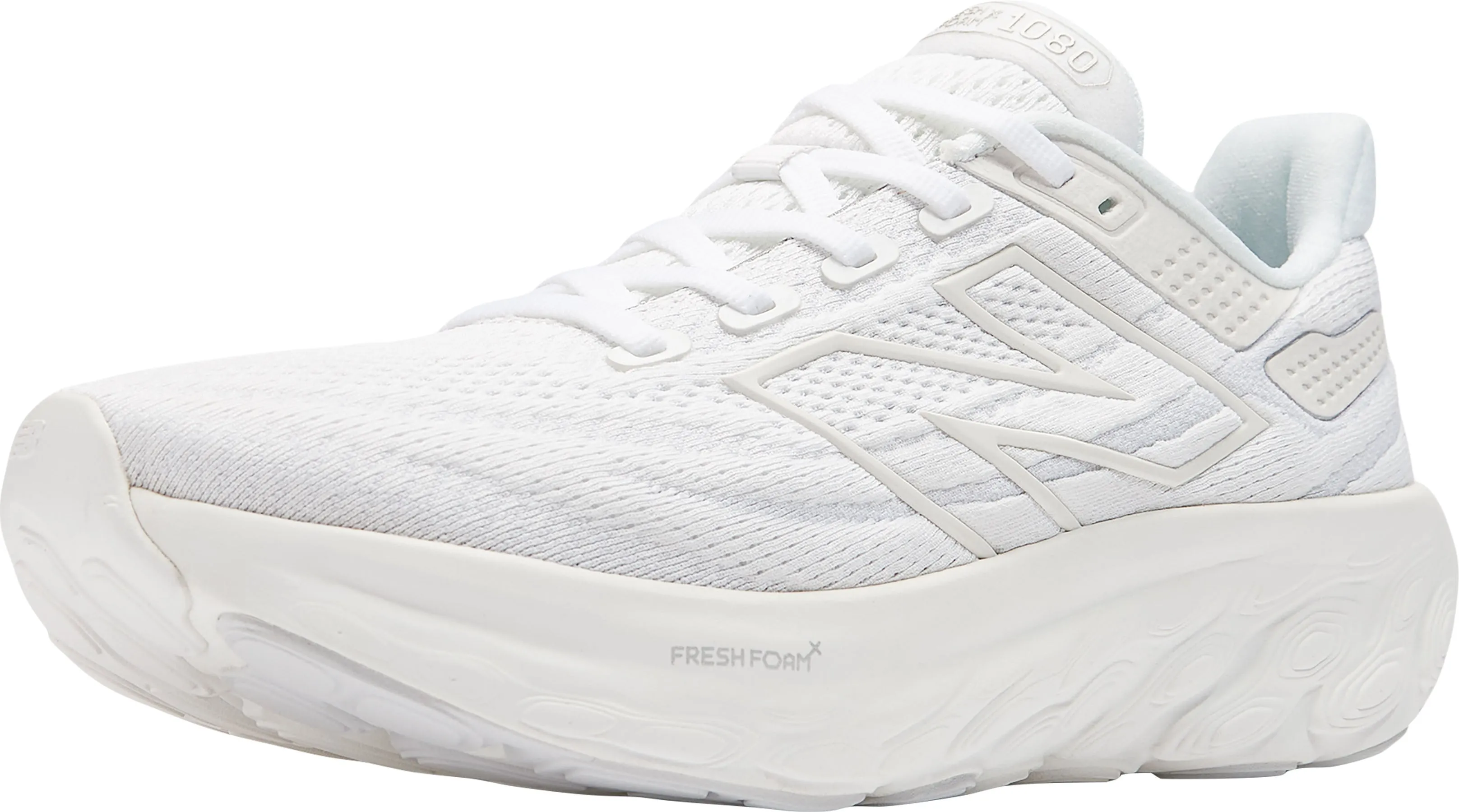 Fresh Foam X 1080v13 Running Shoes - Women's|-|Souliers de course Fresh Foam X 1080v13 - Femme sold by Altitude Sports product image thumbnail 4
