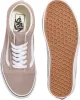 Old Skool Shoes - Men's|-|Chaussures Old Skool - Homme sold by Altitude Sports