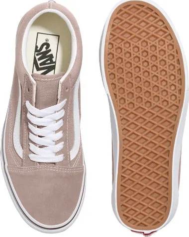 Old Skool Shoes - Men's|-|Chaussures Old Skool - Homme sold by Altitude Sports product image thumbnail 4