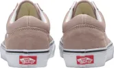 Old Skool Shoes - Men's|-|Chaussures Old Skool - Homme sold by Altitude Sports