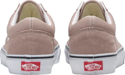 Old Skool Shoes - Men's|-|Chaussures Old Skool - Homme sold by Altitude Sports product image thumbnail 2