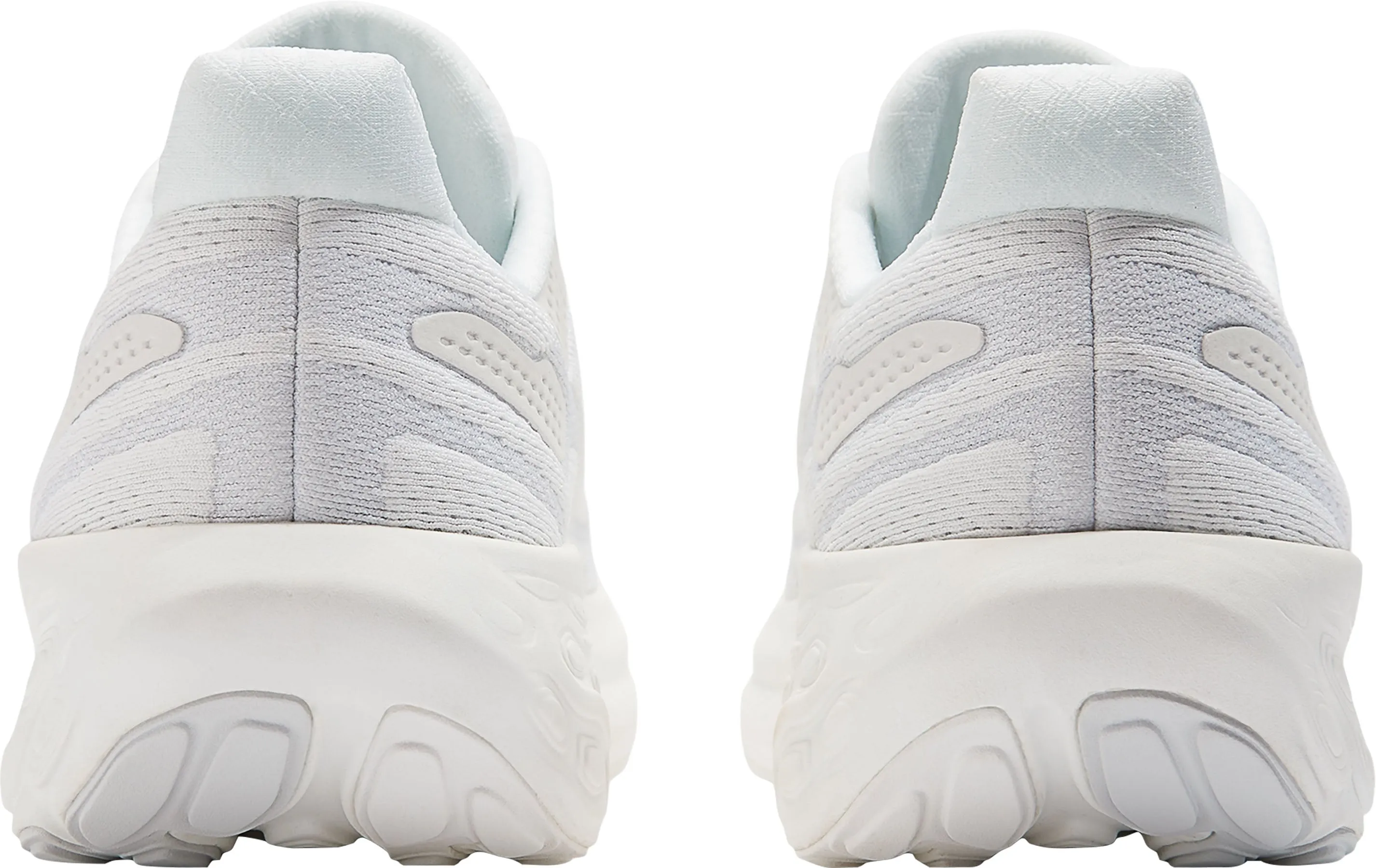 Fresh Foam X 1080v13 Running Shoes - Women's|-|Souliers de course Fresh Foam X 1080v13 - Femme sold by Altitude Sports product image thumbnail 5