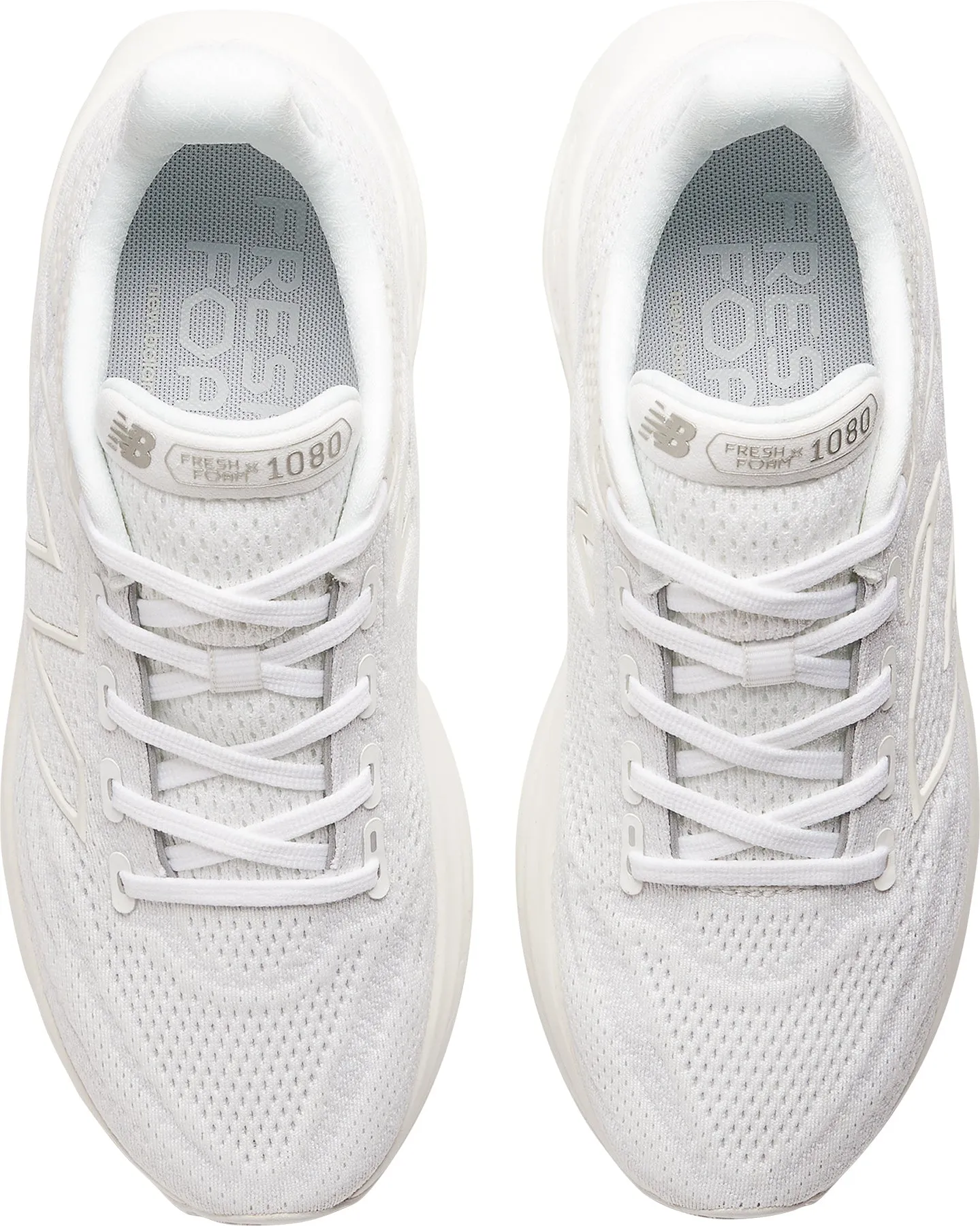 Fresh Foam X 1080v13 Running Shoes - Women's|-|Souliers de course Fresh Foam X 1080v13 - Femme sold by Altitude Sports product image thumbnail 2