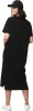 Junyper T-Shirt Dress - Women's|-|Robe t-shirt Junyper - Femme sold by Altitude Sports