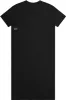 Junyper T-Shirt Dress - Women's|-|Robe t-shirt Junyper - Femme sold by Altitude Sports