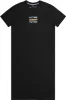 Junyper T-Shirt Dress - Women's|-|Robe t-shirt Junyper - Femme sold by Altitude Sports