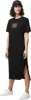 Junyper T-Shirt Dress - Women's|-|Robe t-shirt Junyper - Femme sold by Altitude Sports