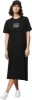 Junyper T-Shirt Dress - Women's|-|Robe t-shirt Junyper - Femme sold by Altitude Sports