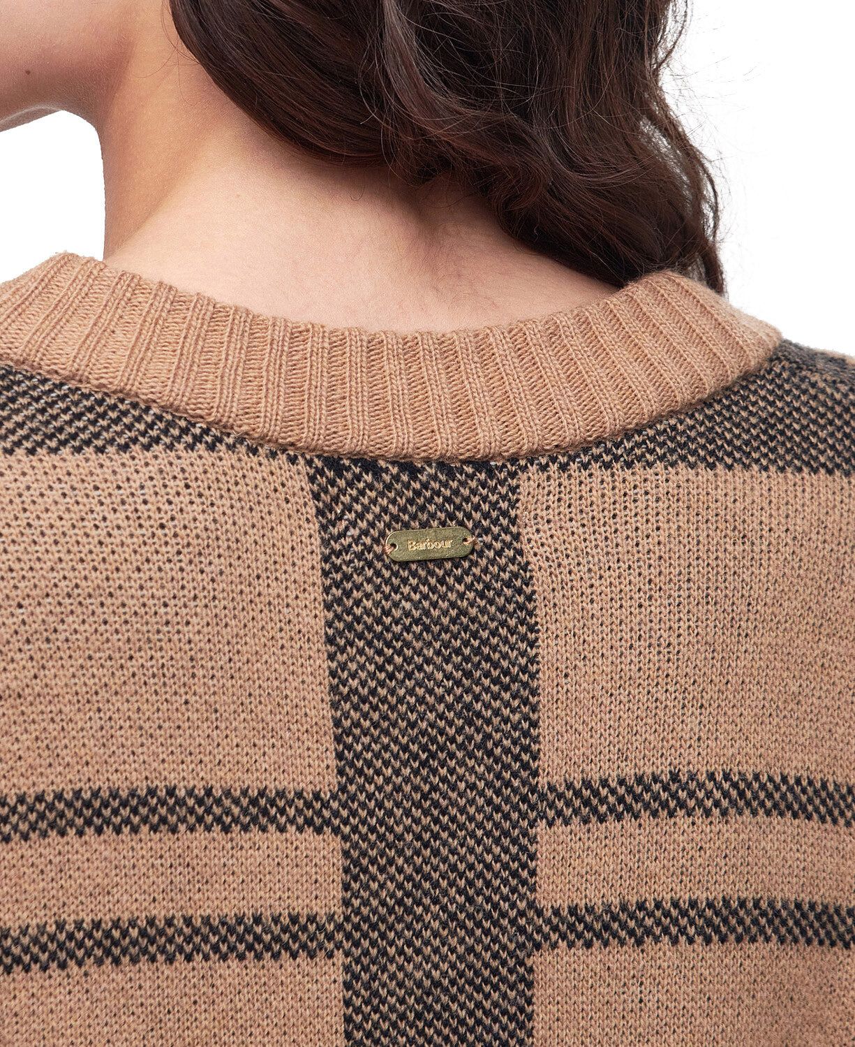 Alberta Cardigan - Women's|-|Cardigan Alberta - Femme sold by Altitude Sports product image thumbnail 3