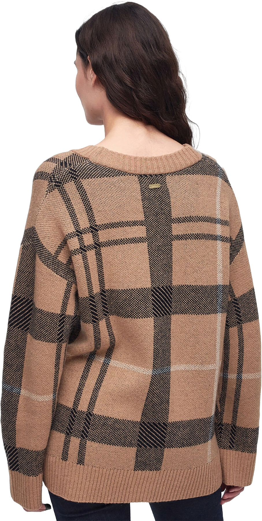 Alberta Cardigan - Women's|-|Cardigan Alberta - Femme sold by Altitude Sports product image thumbnail 5