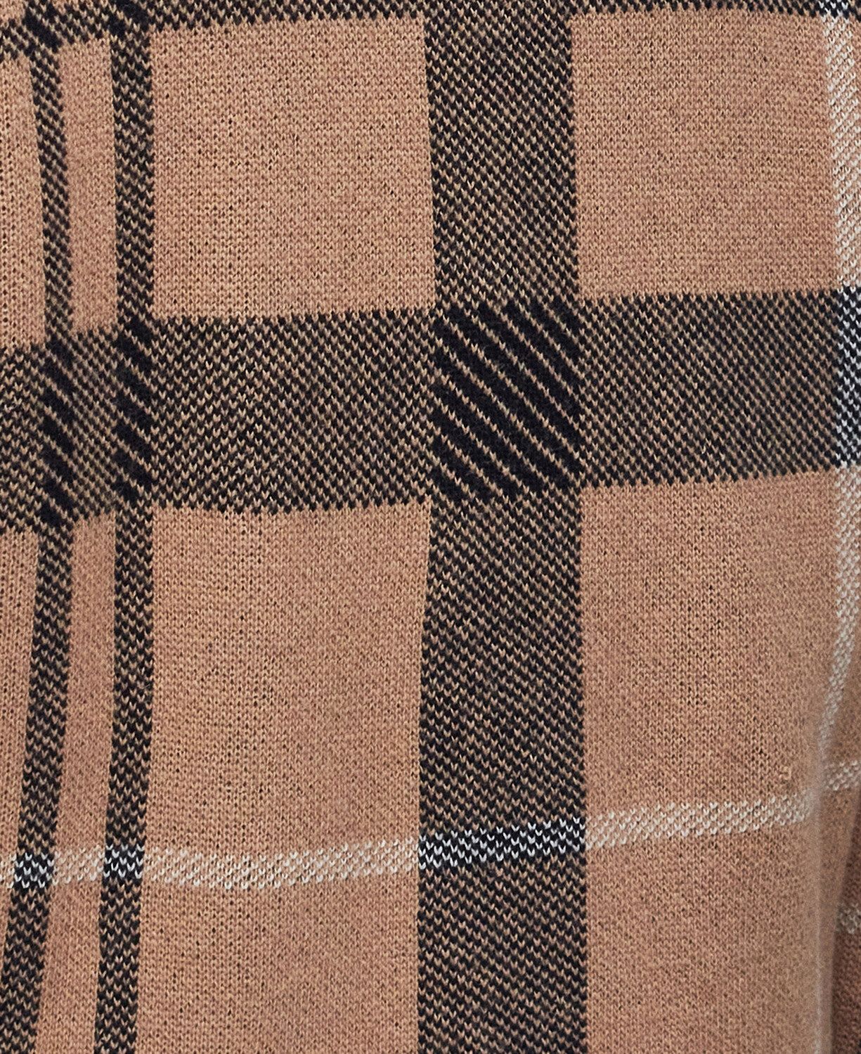 Alberta Cardigan - Women's|-|Cardigan Alberta - Femme sold by Altitude Sports product image thumbnail 2