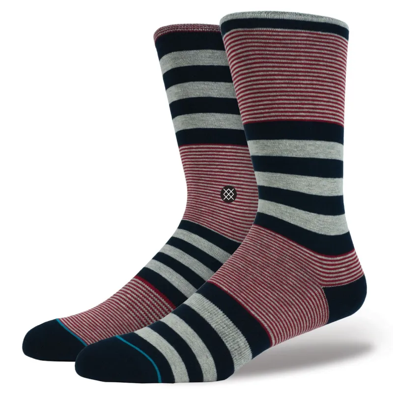 Americanas Socks - Men's|-|Bas Americanas - Homme sold by Altitude Sports