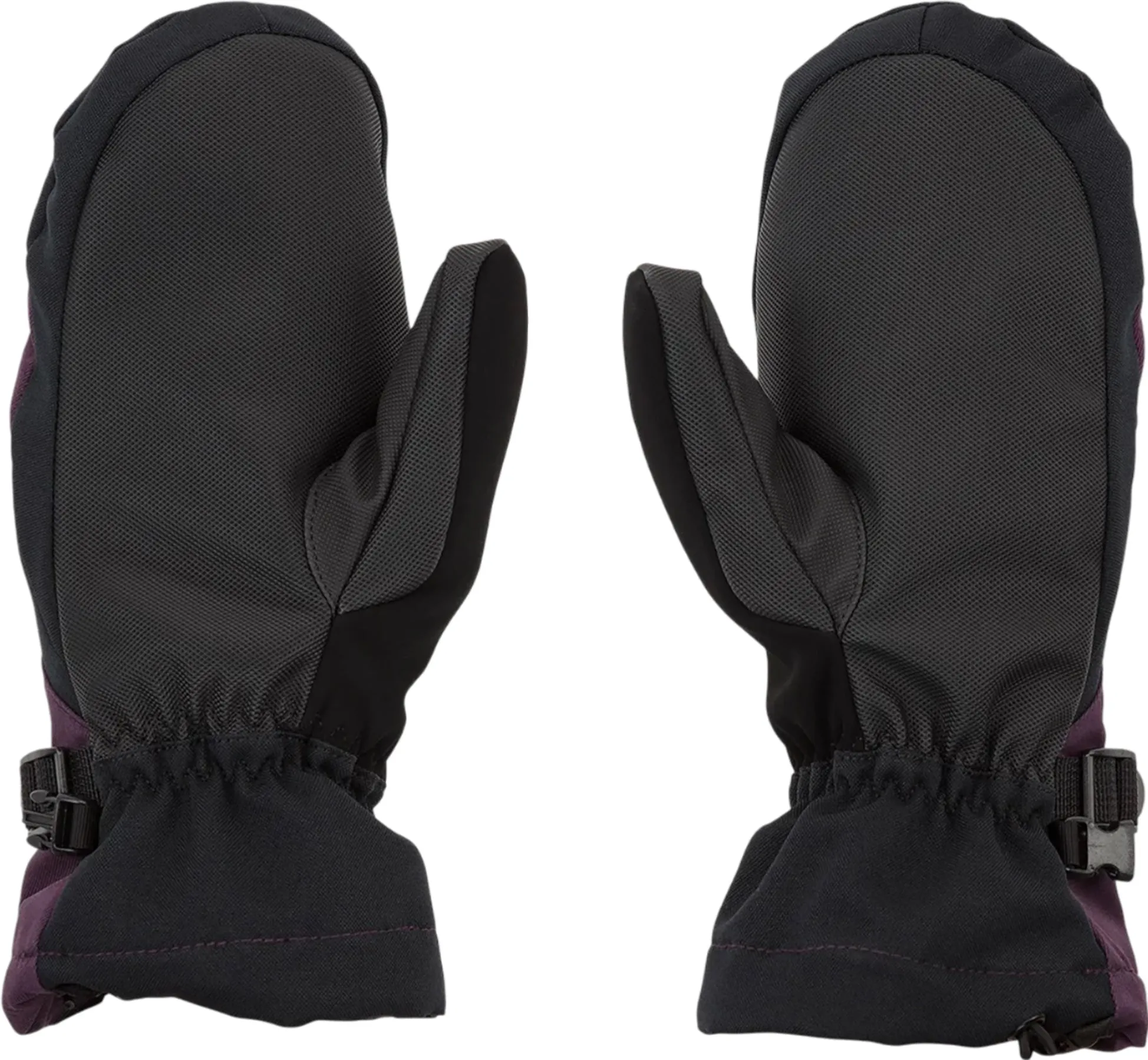 V.Snow Over Mittens - Women's|-|Sur-mitaines V.Snow - Femme sold by Altitude Sports product image thumbnail 2