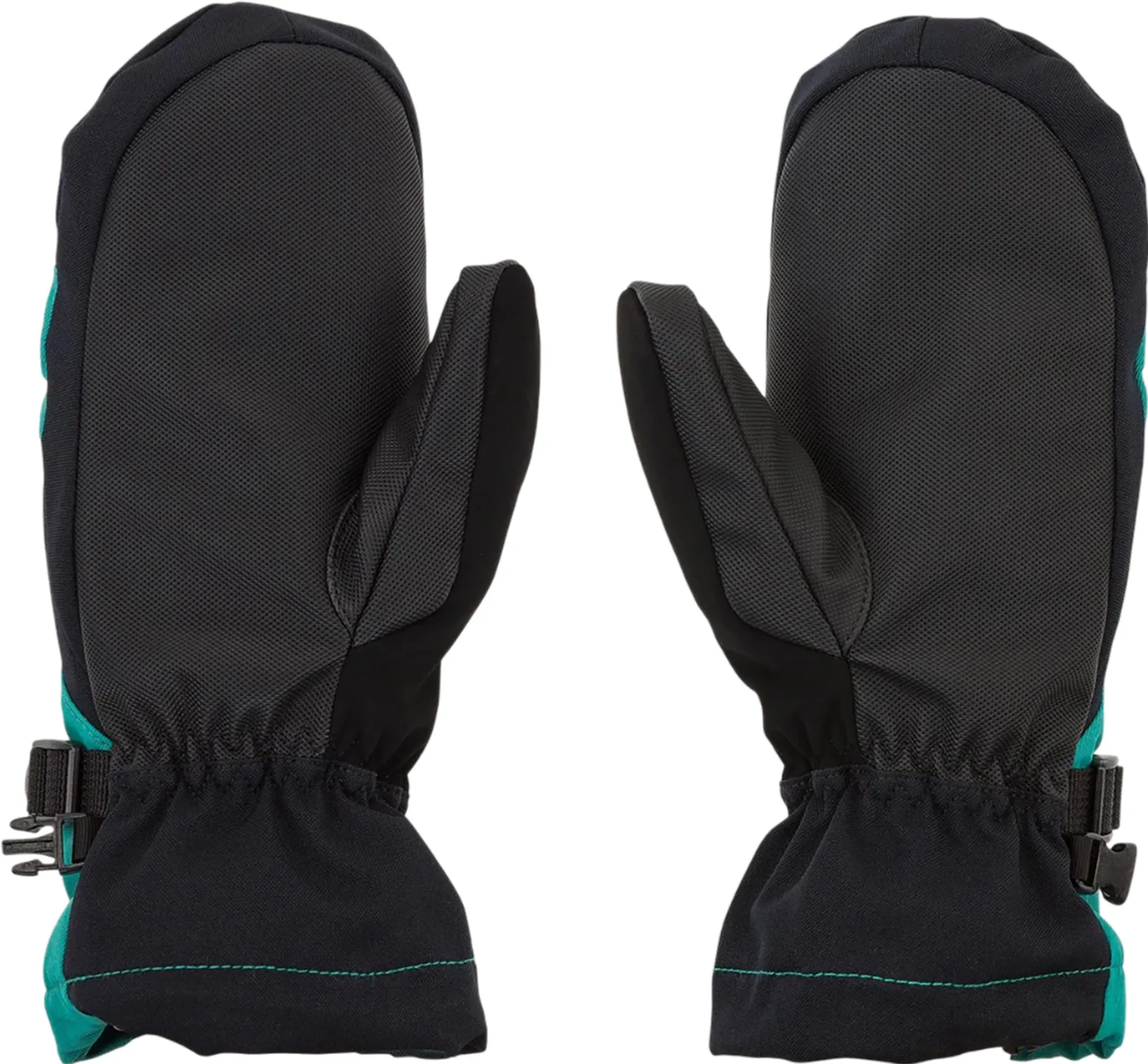 V.Snow Over Mittens - Women's|-|Sur-mitaines V.Snow - Femme sold by Altitude Sports product image thumbnail 4