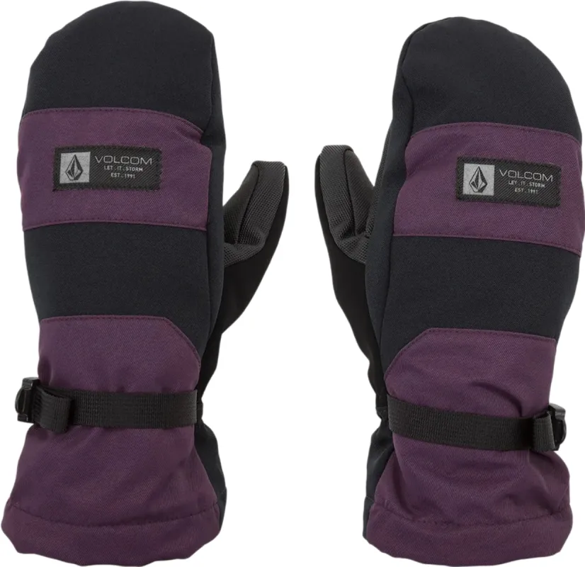 V.Snow Over Mittens - Women's|-|Sur-mitaines V.Snow - Femme sold by Altitude Sports