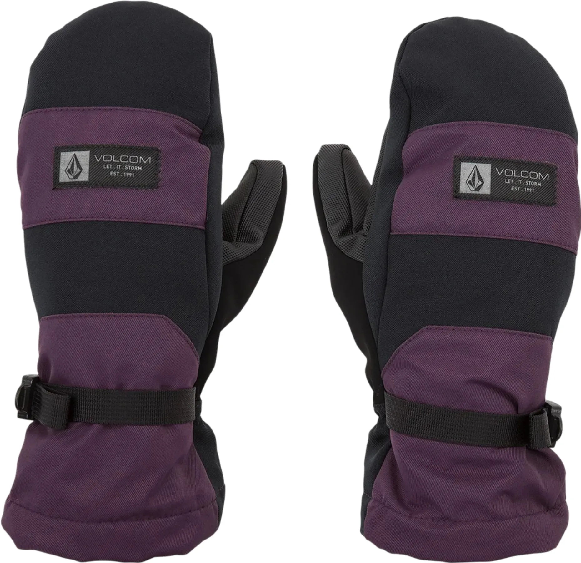 V.Snow Over Mittens - Women's|-|Sur-mitaines V.Snow - Femme sold by Altitude Sports
