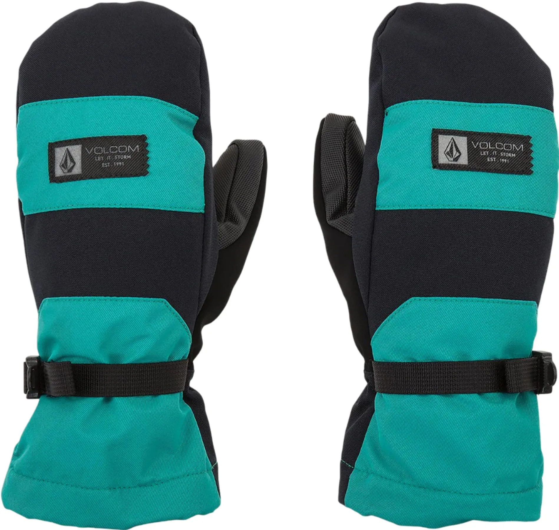 V.Snow Over Mittens - Women's|-|Sur-mitaines V.Snow - Femme sold by Altitude Sports product image thumbnail 3