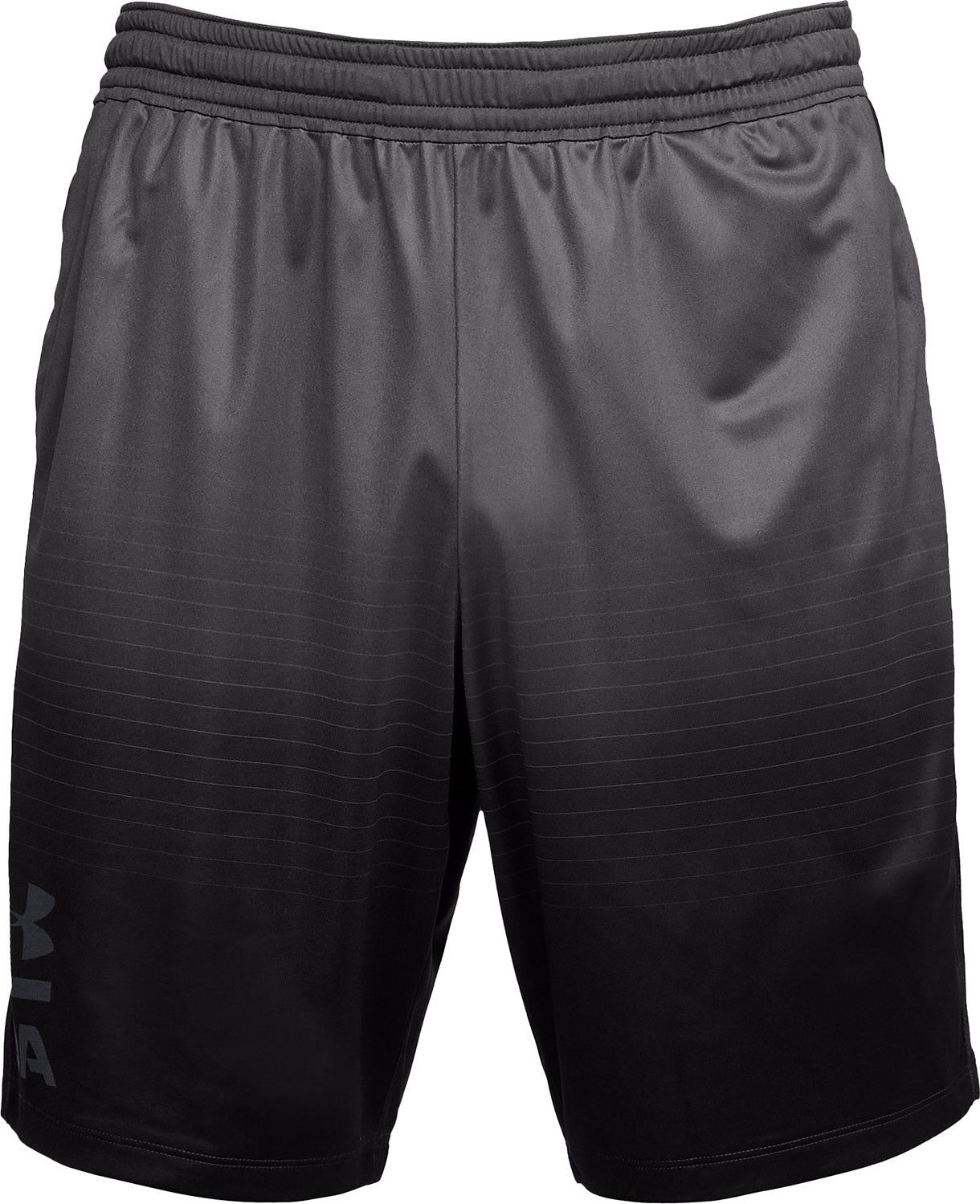 Men's MK1 Short Fade Novelty Shorts|-|Short MK1 Short Fade Novelty Homme sold by Altitude Sports