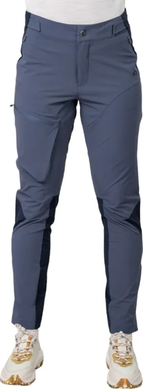 Henni Pants - Women's|-|Pantalon Henni - Femme sold by Altitude Sports