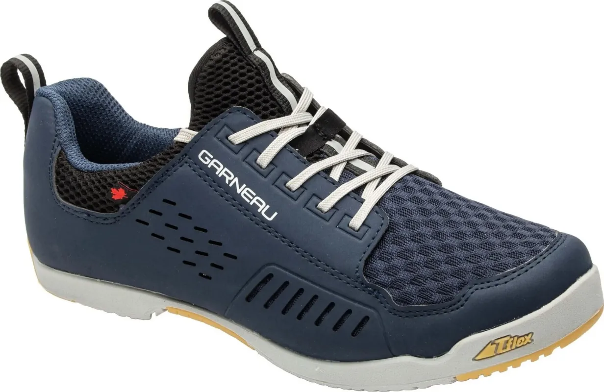 DeVille Bike Shoes - Women's|-|Souliers de vélo DeVille - Femme sold by Altitude Sports