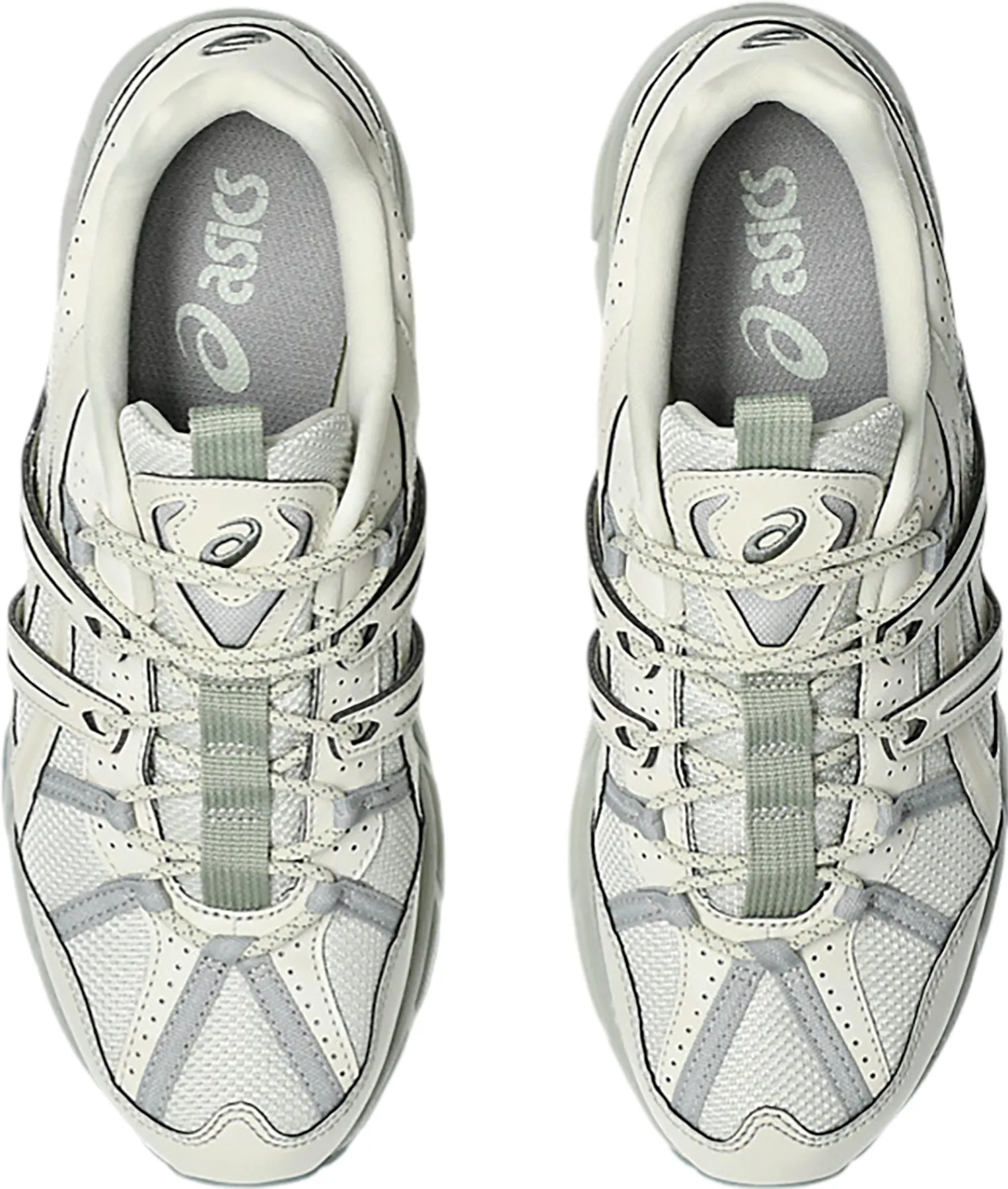 Gel-Sonoma 15-50 Sneaker - Unisex|-|Chaussures sport Gel-Sonoma 15-50 - Unisexe sold by Altitude Sports product image thumbnail 4