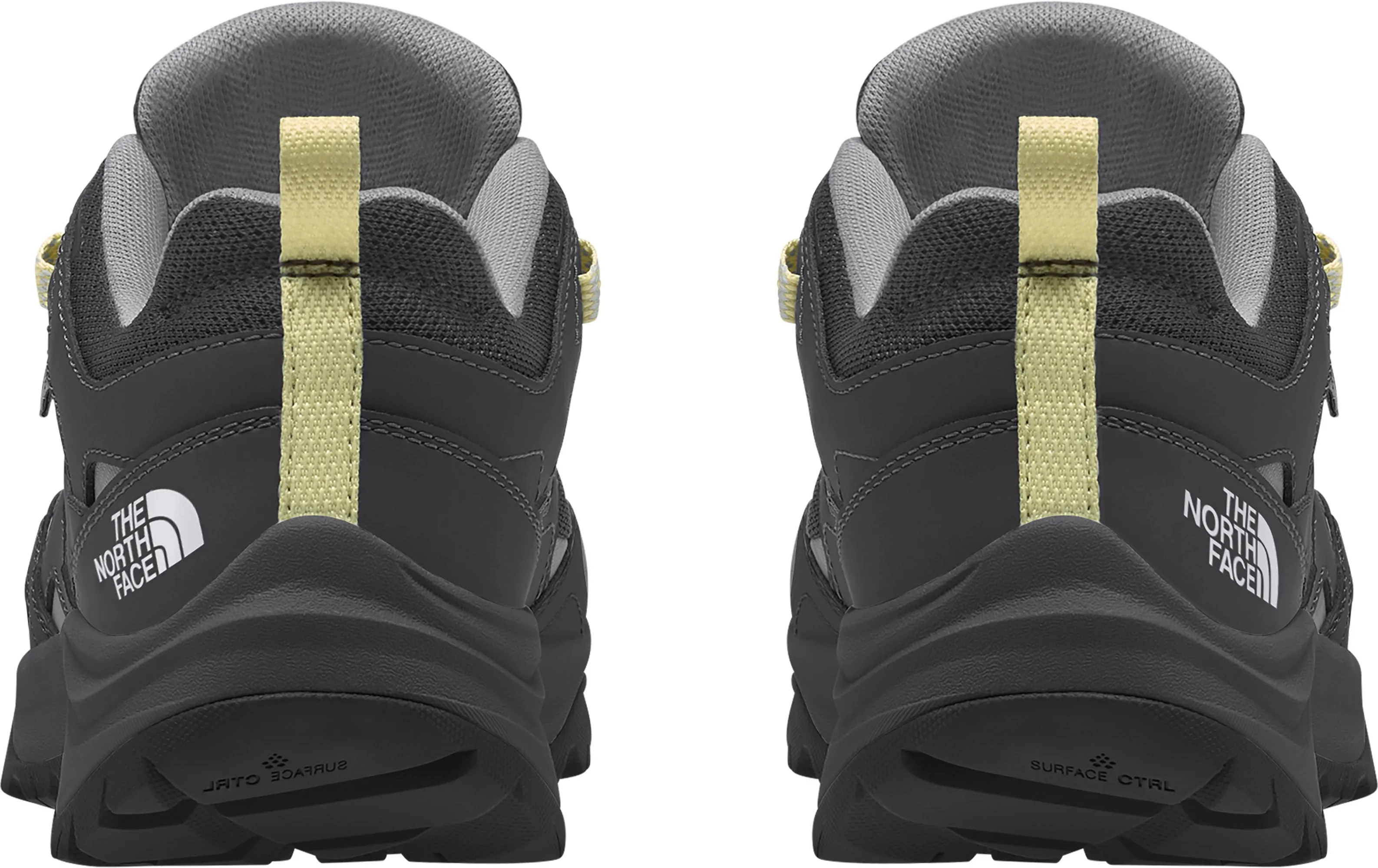 Hedgehog 3 Waterproof Shoes - Women’s|-|Chaussures imperméables Hedgehog 3 - Femme sold by Altitude Sports product image thumbnail 2