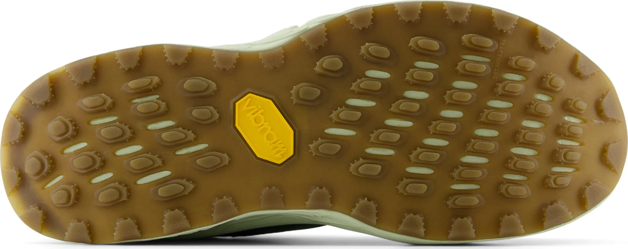 Fresh Foam X Hierro v8 Trail Running Shoes - Men's|-|Souliers de course sur sentier Fresh Foam X Hierro v8 - Homme sold by Altitude Sports product image thumbnail 2