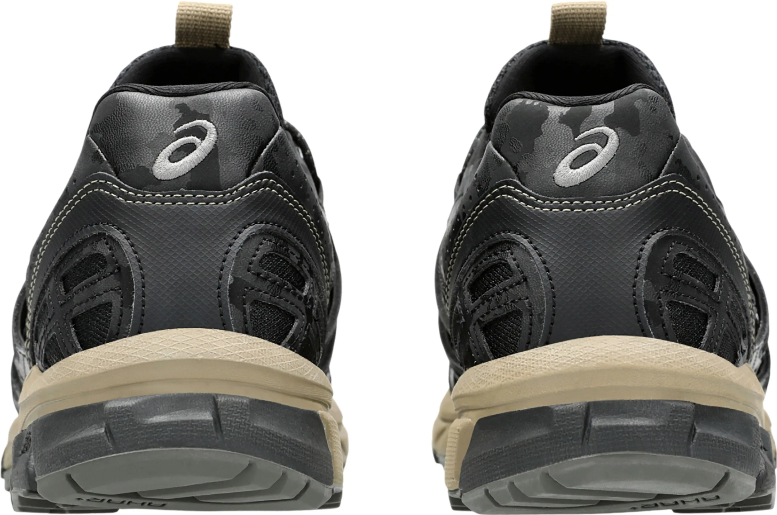 Gel-Sonoma 15-50 Sneaker - Unisex|-|Chaussures sport Gel-Sonoma 15-50 - Unisexe sold by Altitude Sports product image thumbnail 5