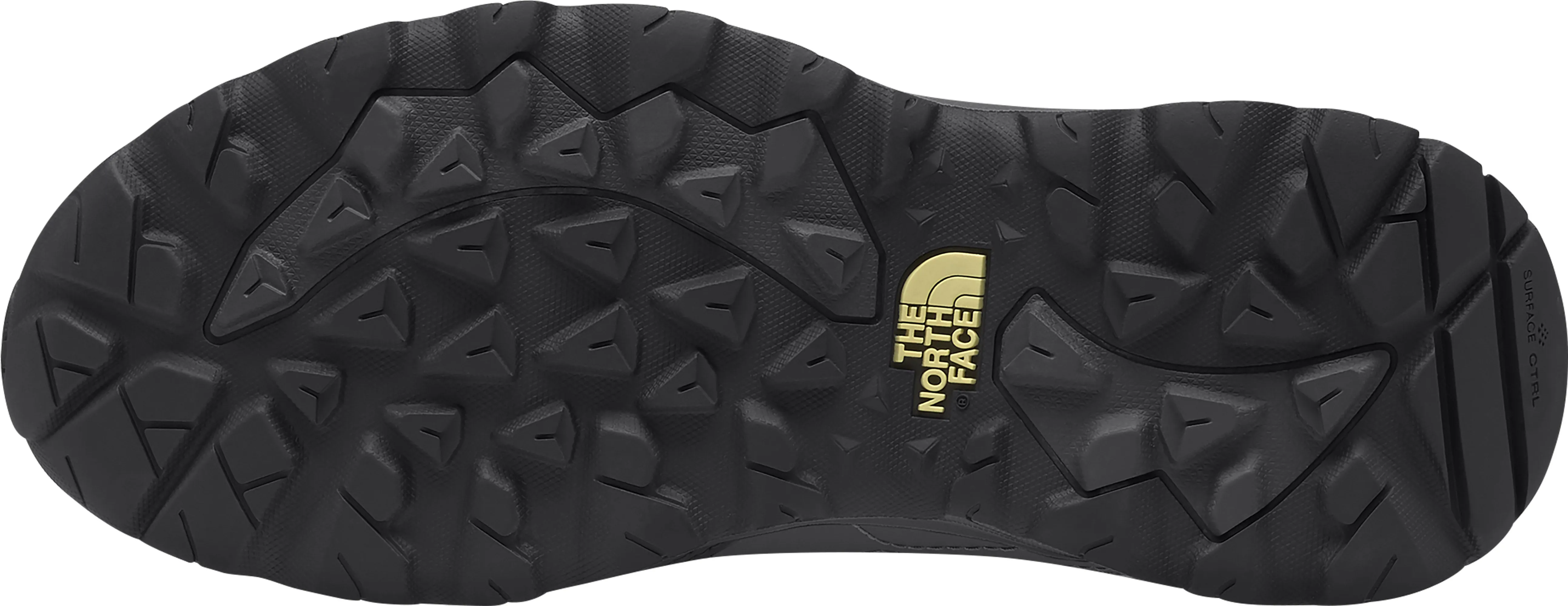 Hedgehog 3 Waterproof Shoes - Women’s|-|Chaussures imperméables Hedgehog 3 - Femme sold by Altitude Sports product image thumbnail 3