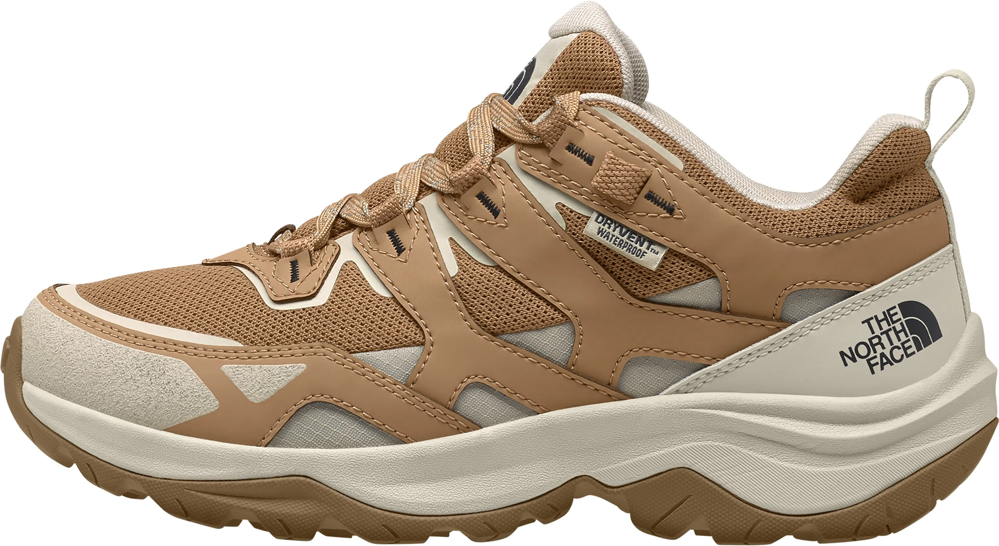 Hedgehog 3 Waterproof Shoes - Women’s|-|Chaussures imperméables Hedgehog 3 - Femme sold by Altitude Sports product image thumbnail 5