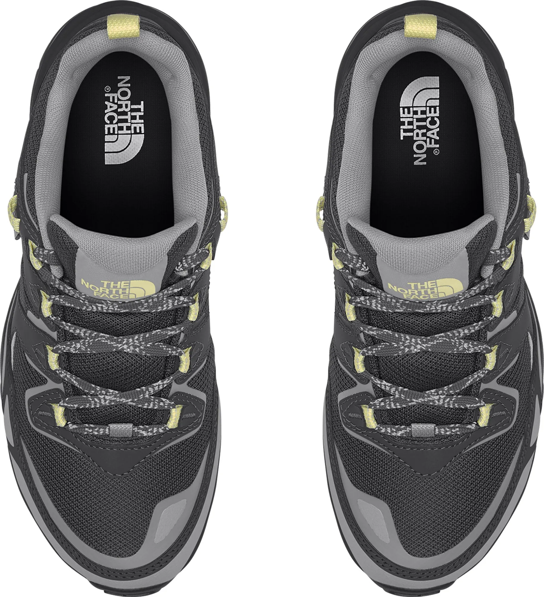 Hedgehog 3 Waterproof Shoes - Women’s|-|Chaussures imperméables Hedgehog 3 - Femme sold by Altitude Sports product image thumbnail 4