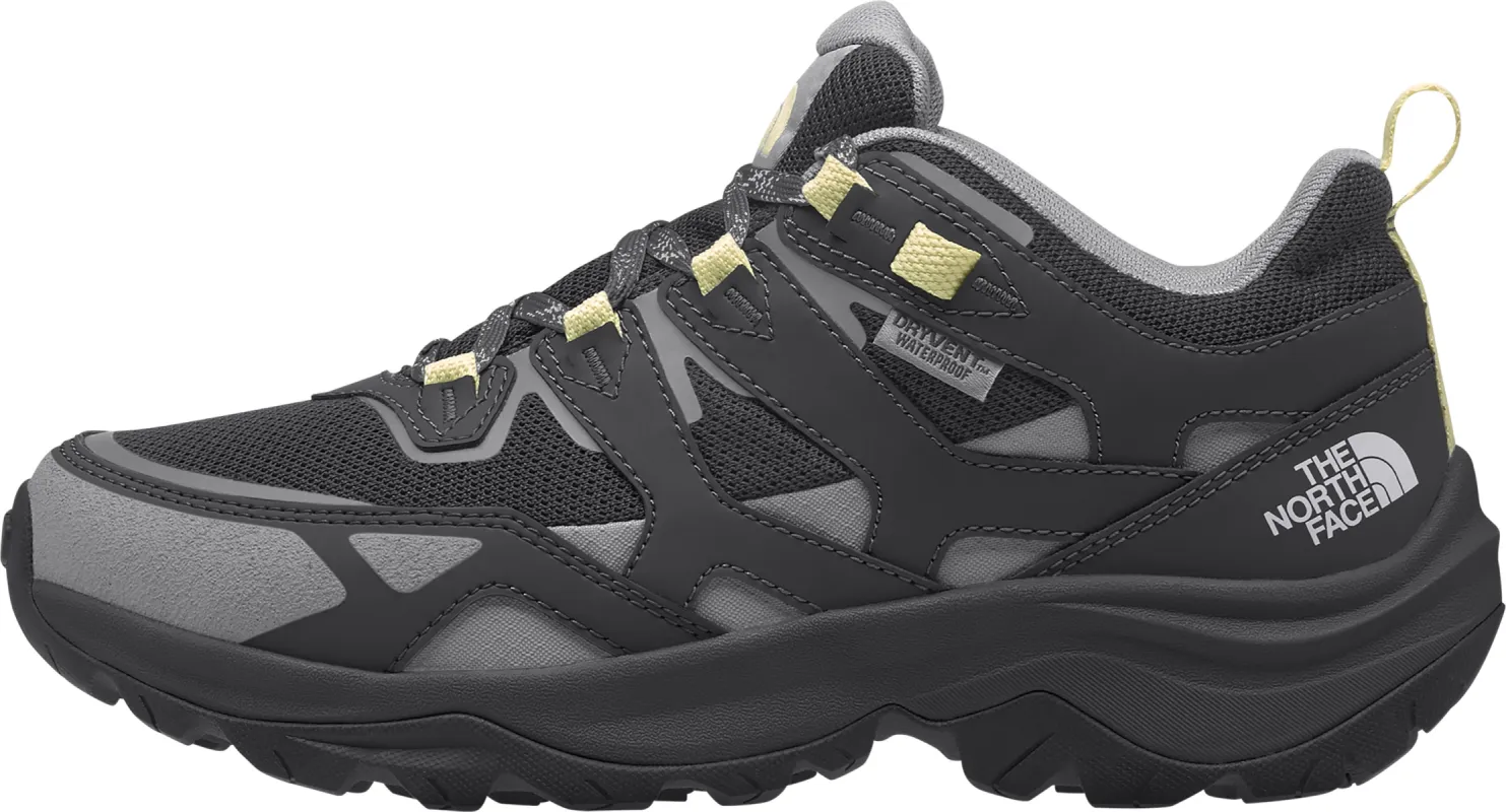 Hedgehog 3 Waterproof Shoes - Women’s|-|Chaussures imperméables Hedgehog 3 - Femme sold by Altitude Sports