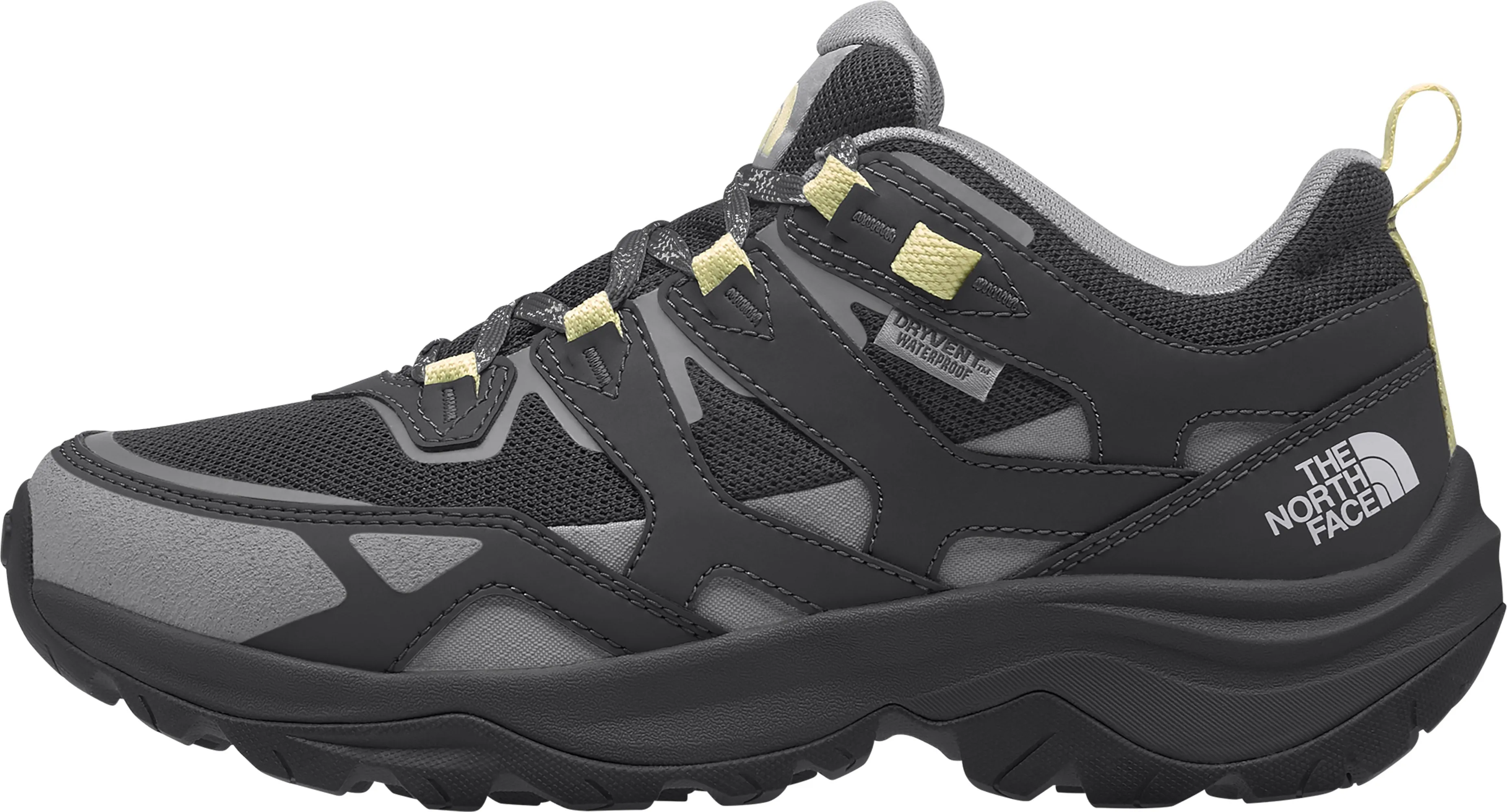 Hedgehog 3 Waterproof Shoes - Women’s|-|Chaussures imperméables Hedgehog 3 - Femme sold by Altitude Sports