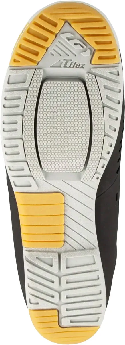 DeVille Bike Shoes - Women's|-|Souliers de vélo DeVille - Femme sold by Altitude Sports product image thumbnail 4