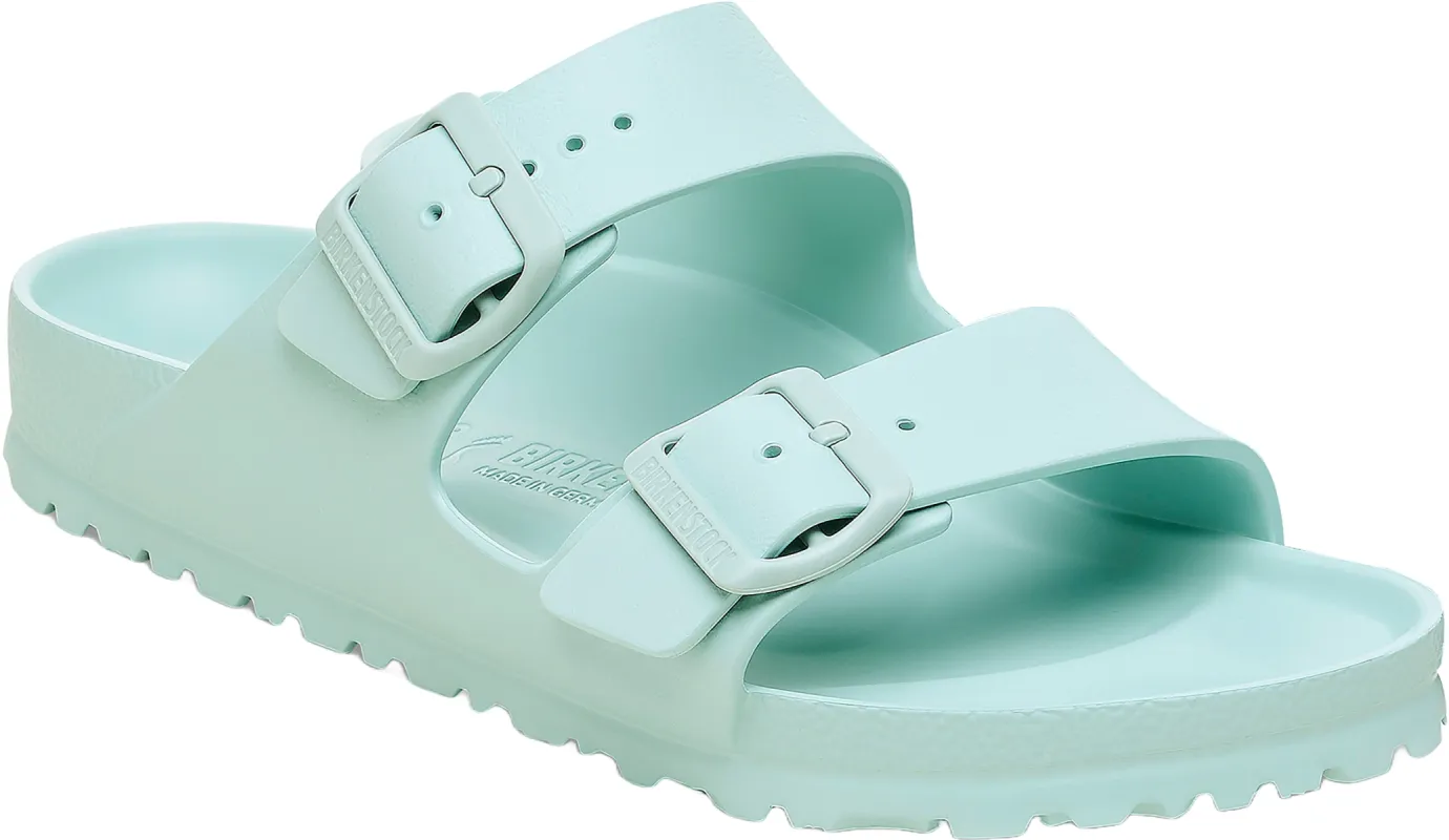 Arizona Essentials EVA Cork Sandals [Narrow] - Women's|-|Sandales en liège EVA Essentials d'Arizona [Étroite] - Femme sold by Altitude Sports