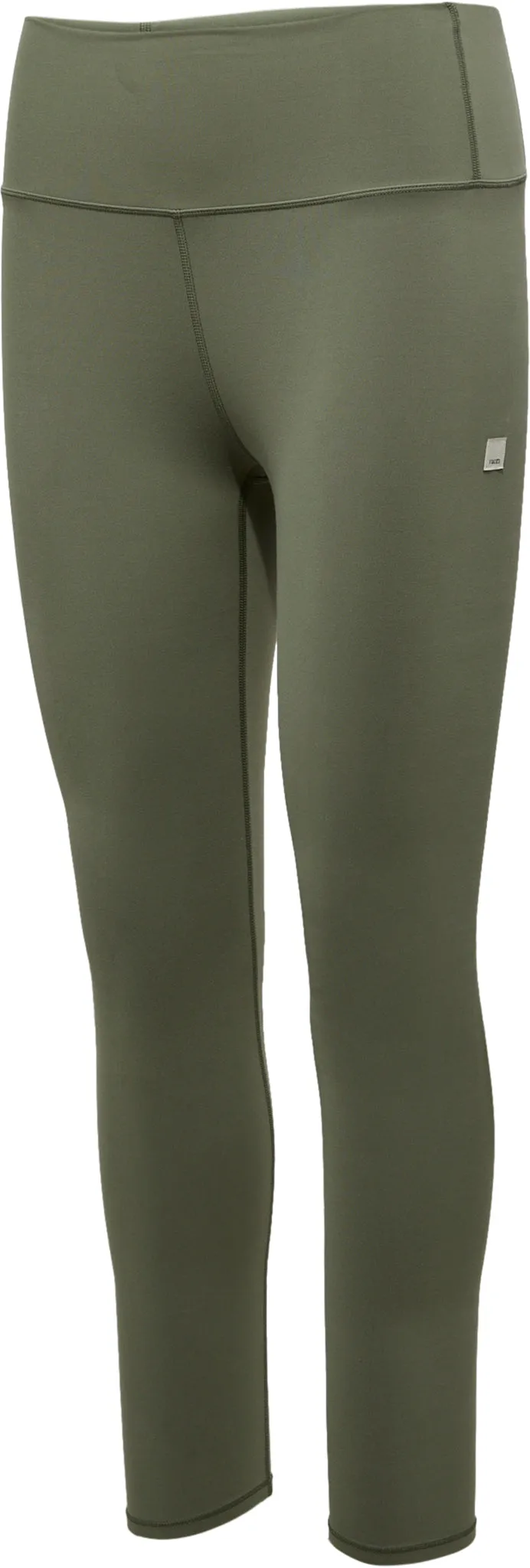 AllTheFeels Legging - Women's|-|Legging AllTheFeels - Femme sold by Altitude Sports product image thumbnail 3