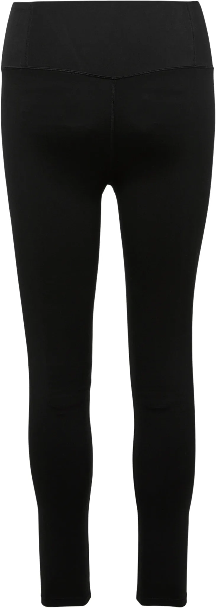 AllTheFeels Legging - Women's|-|Legging AllTheFeels - Femme sold by Altitude Sports product image thumbnail 4