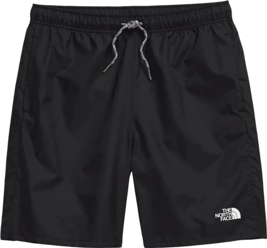Never Stop Woven Shorts - Boys|-|Short tissé Never Stop - Garçon made by The North Face