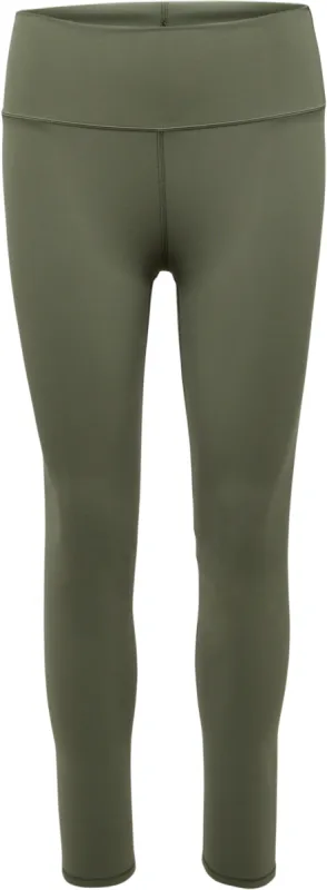 AllTheFeels Legging - Women's|-|Legging AllTheFeels - Femme sold by Altitude Sports