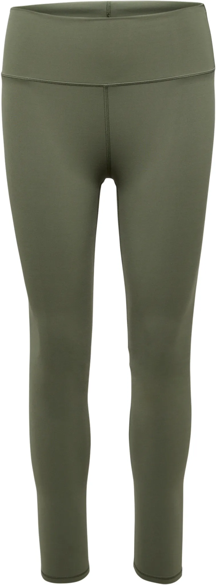 AllTheFeels Legging - Women's|-|Legging AllTheFeels - Femme sold by Altitude Sports