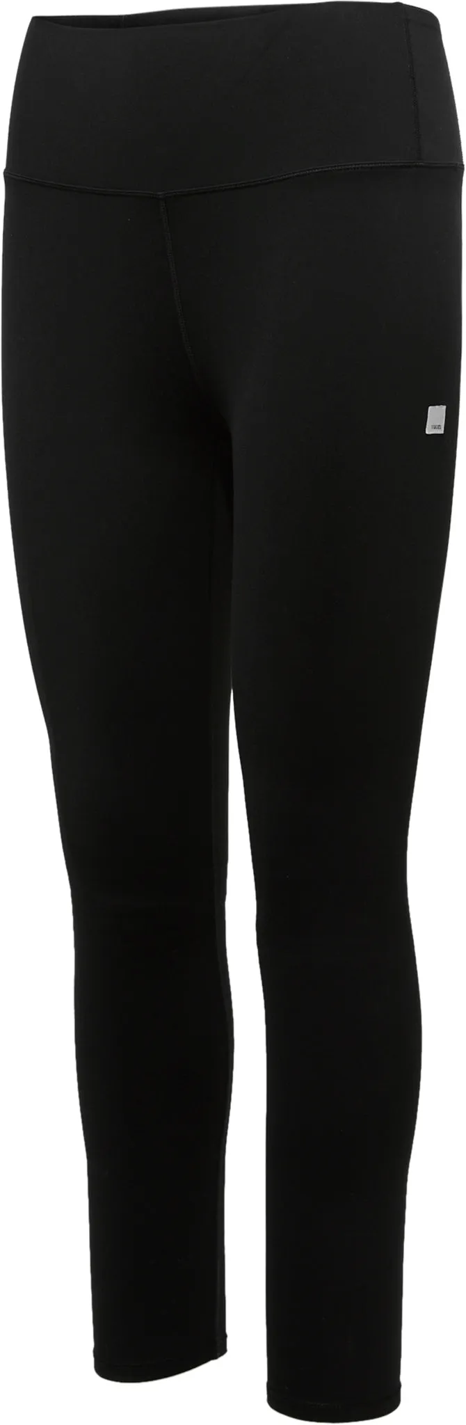 AllTheFeels Legging - Women's|-|Legging AllTheFeels - Femme sold by Altitude Sports product image thumbnail 5