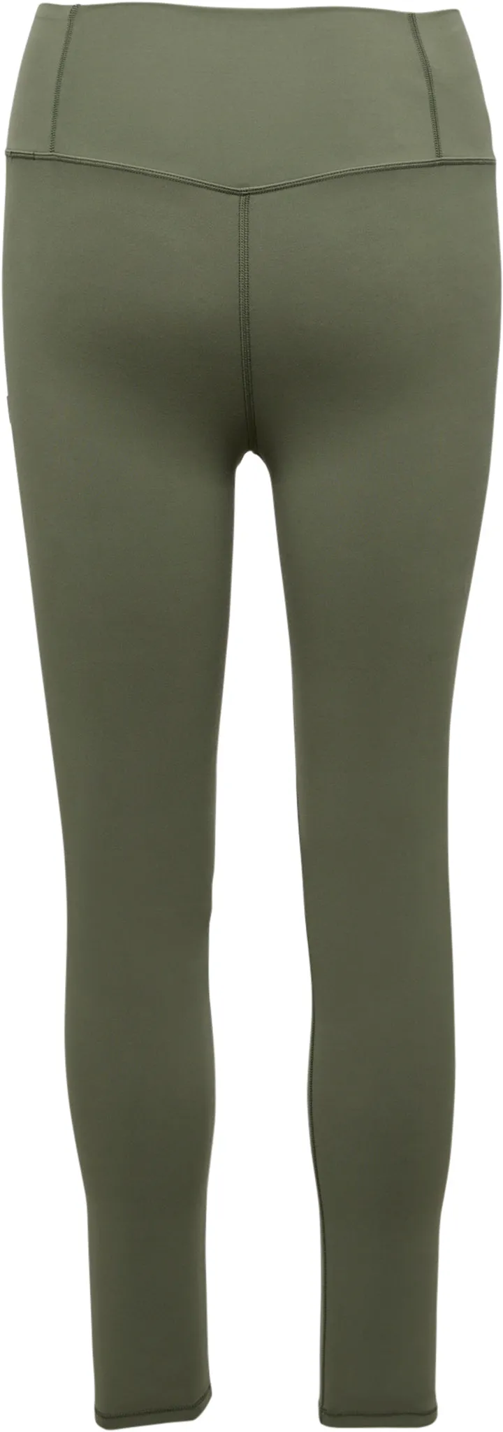 AllTheFeels Legging - Women's|-|Legging AllTheFeels - Femme sold by Altitude Sports product image thumbnail 2