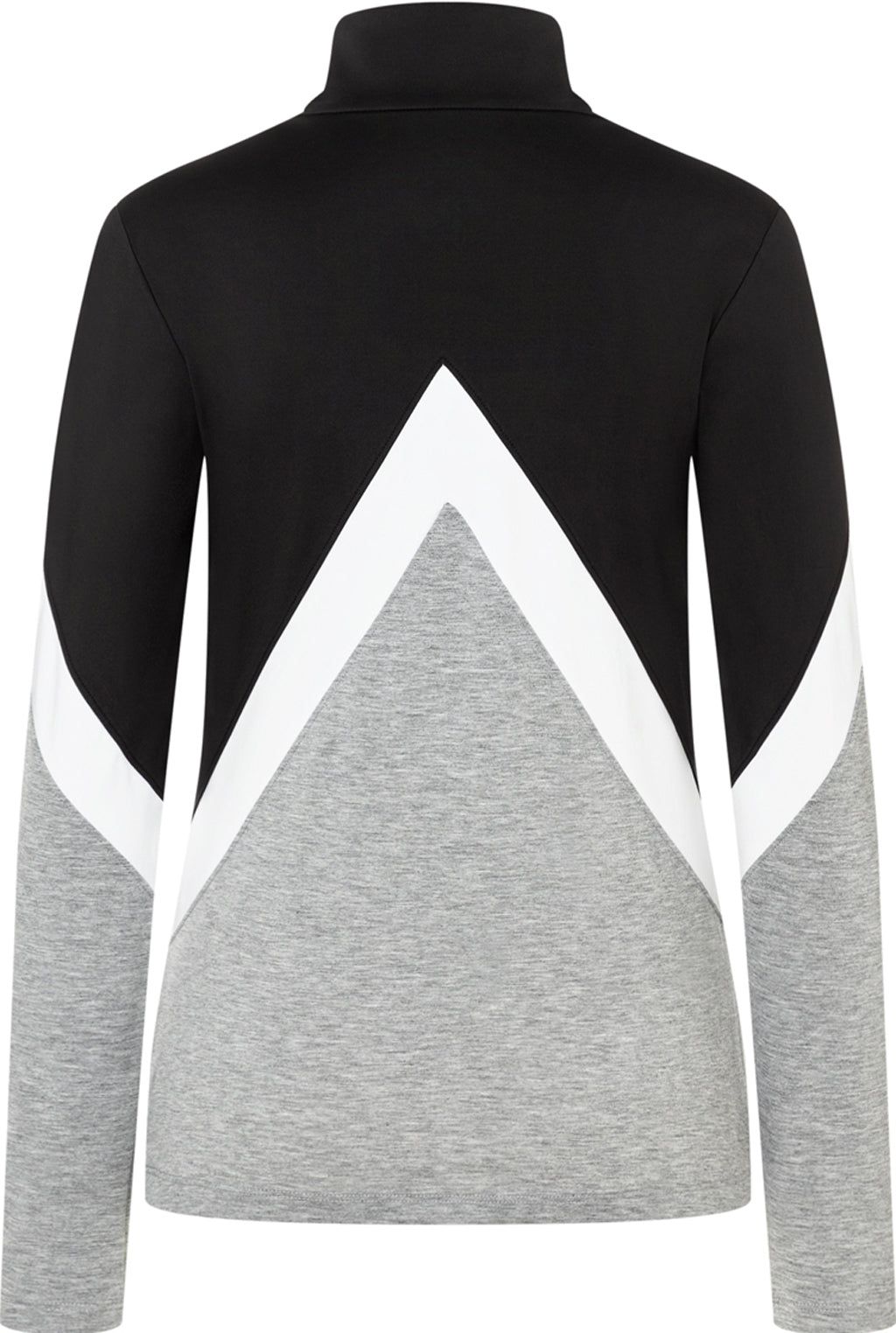 Estella High-Neck Sweater - Women's|-|Chandail à col montant Estella - Femme sold by Altitude Sports product image thumbnail 2