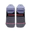 Women's Mood Tab Low Socks|-|Bas Mood Tab Femme sold by Altitude Sports