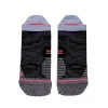 Women's Mood Tab Low Socks|-|Bas Mood Tab Femme sold by Altitude Sports