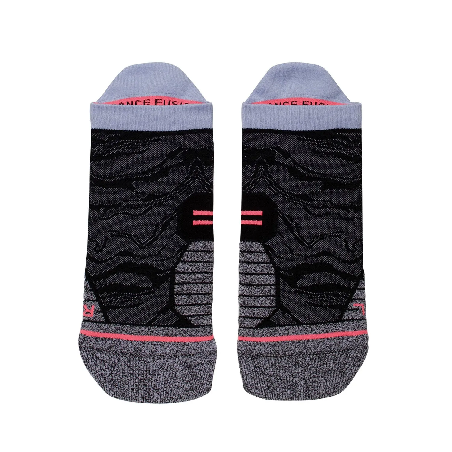 Women's Mood Tab Low Socks|-|Bas Mood Tab Femme sold by Altitude Sports product image thumbnail 3
