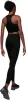 Performance Tights - Women's|-|Collant Performance - Femme sold by Altitude Sports