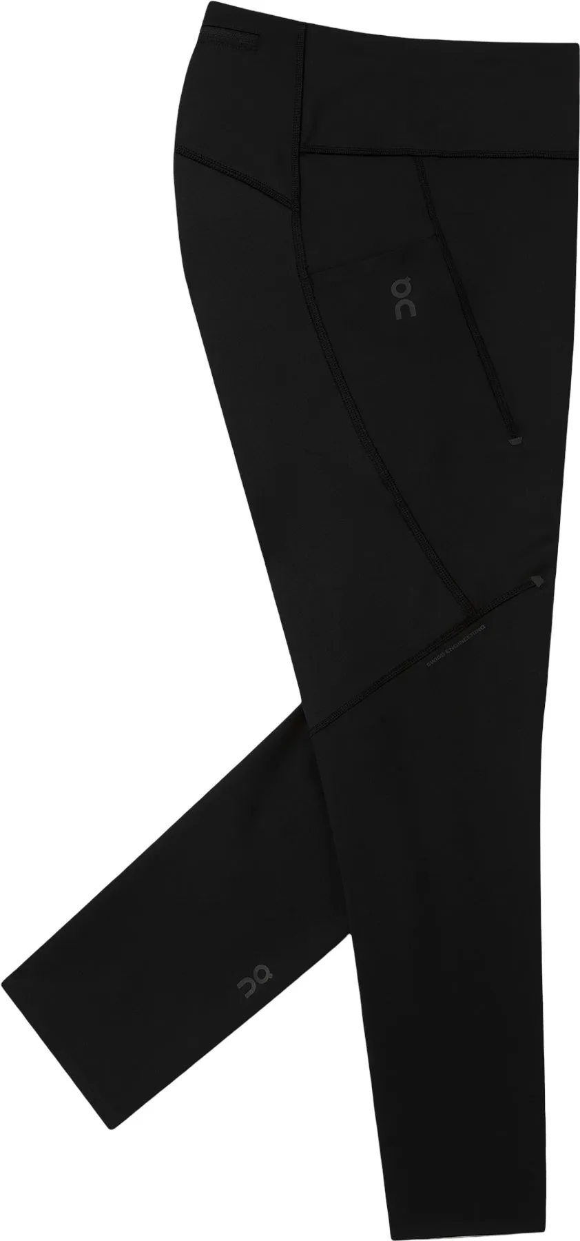 Performance Tights - Women's|-|Collant Performance - Femme sold by Altitude Sports